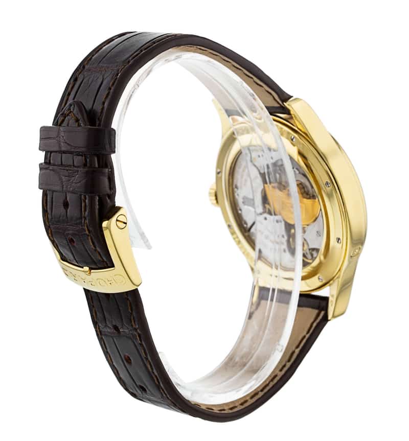 Chopard LUC 16/1867